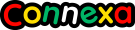 Connexa